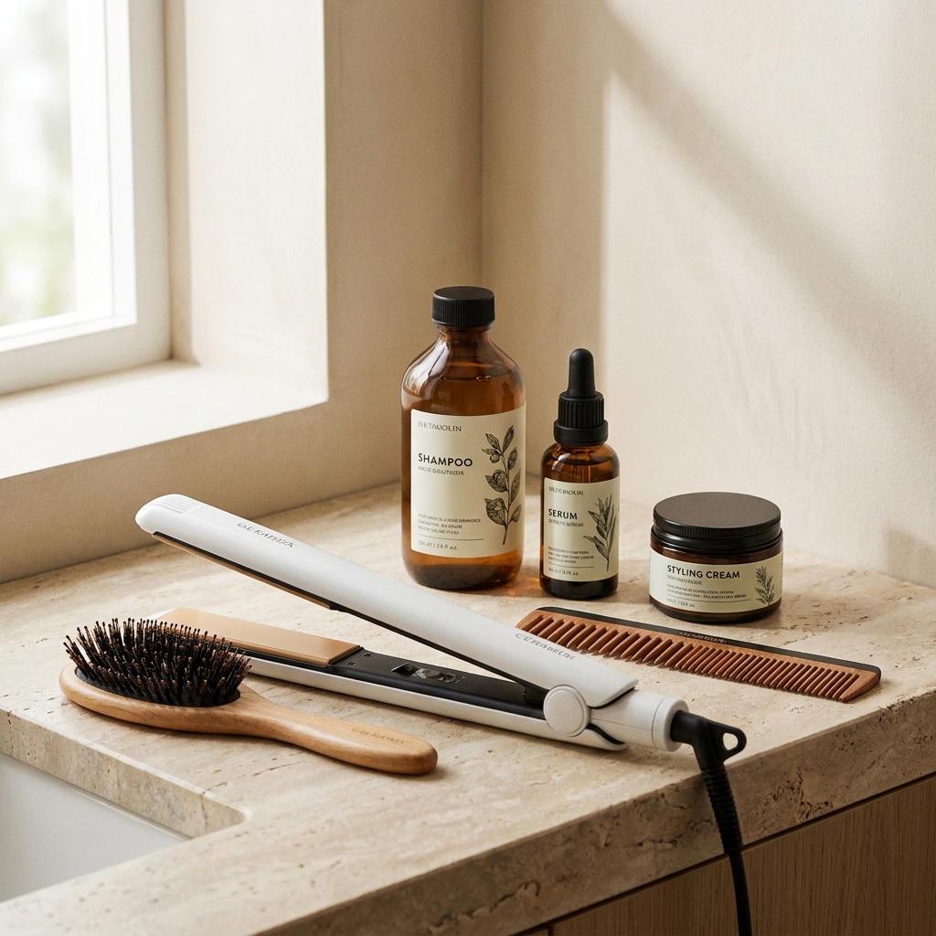 Cellular Eye Concentrate